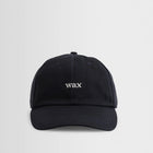 Sports Cap navy Wax London