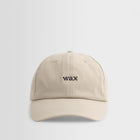 Sports Cap stone Wax London