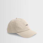 Sports Cap stone Wax London