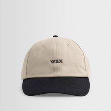 Spencer Sports Cap stone/navy