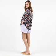 WeChris Blouse multicolor