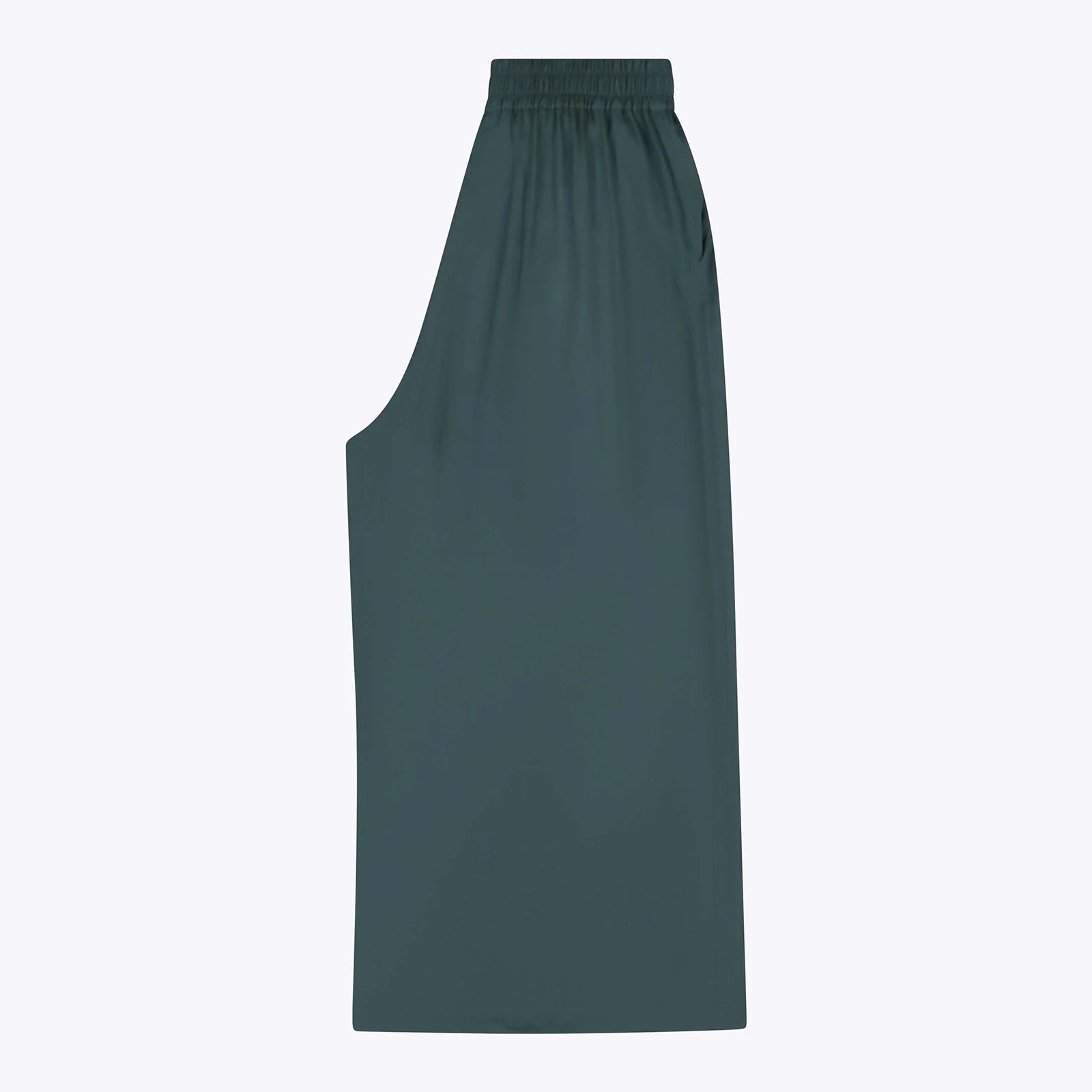 WeGina Pants dark green