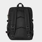 Jakob Backpack black