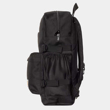 Jakob Backpack black