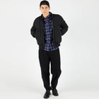 WeAdrian Jacket black 261.604-100 Wemoto