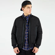 WeAdrian Jacket black 261.604-100 Wemoto
