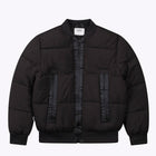 WeAdrian Jacket black 261.604-100 Wemoto