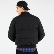 WeAdrian Jacket black 261.604-100 Wemoto