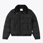 WeAlison Jacket black Wemoto