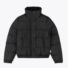 WeAlison Jacket black Wemoto