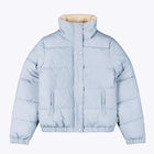 WeAlison Jacket light grey Wemoto