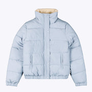 WeAlison Jacket light grey Wemoto