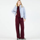 WeAlison Jacket light grey Wemoto