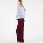 WeAlison Jacket light grey Wemoto