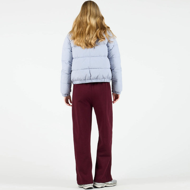 WeAlison Jacket light grey Wemoto