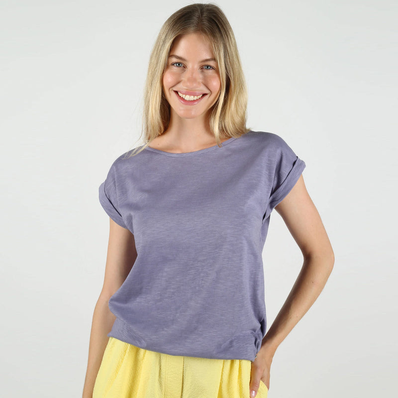 WeAmbre Top granite Wemoto