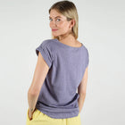 WeAmbre Top granite Wemoto