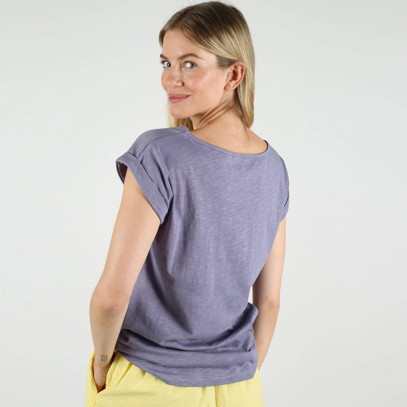 WeAmbre Top granite Wemoto