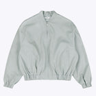WeAnouk Blouson ocean 272.603-453 Wemoto