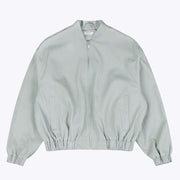 WeAnouk Blouson ocean 272.603-453 Wemoto