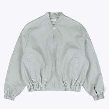 WeAnouk Blouson ocean 272.603-453 Wemoto