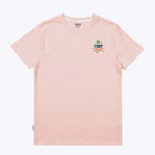 WeBeach Resort Tee peach