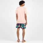 WeBeach Resort Tee peach