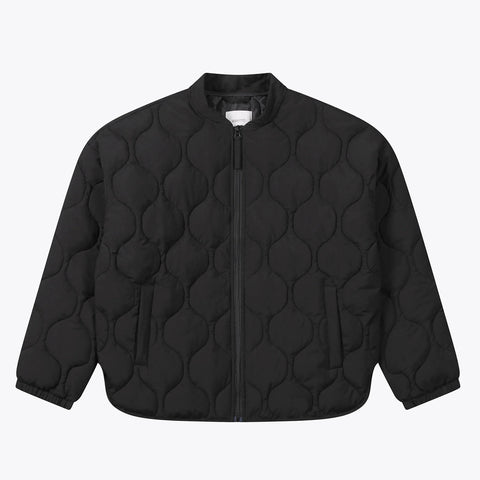 WeBetsy Jacket black