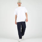 WeBlaze Tee white Wemoto