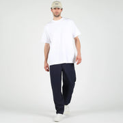 WeBlaze Tee white Wemoto