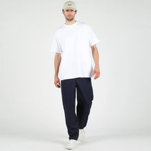 WeBlaze Tee white Wemoto