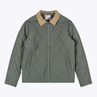 WeCalem Jacket olive