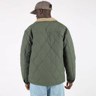 WeCalem Jacket olive