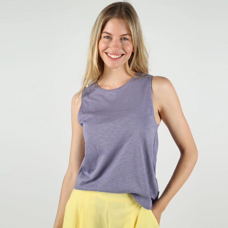 WeColumn Top granite Wemoto