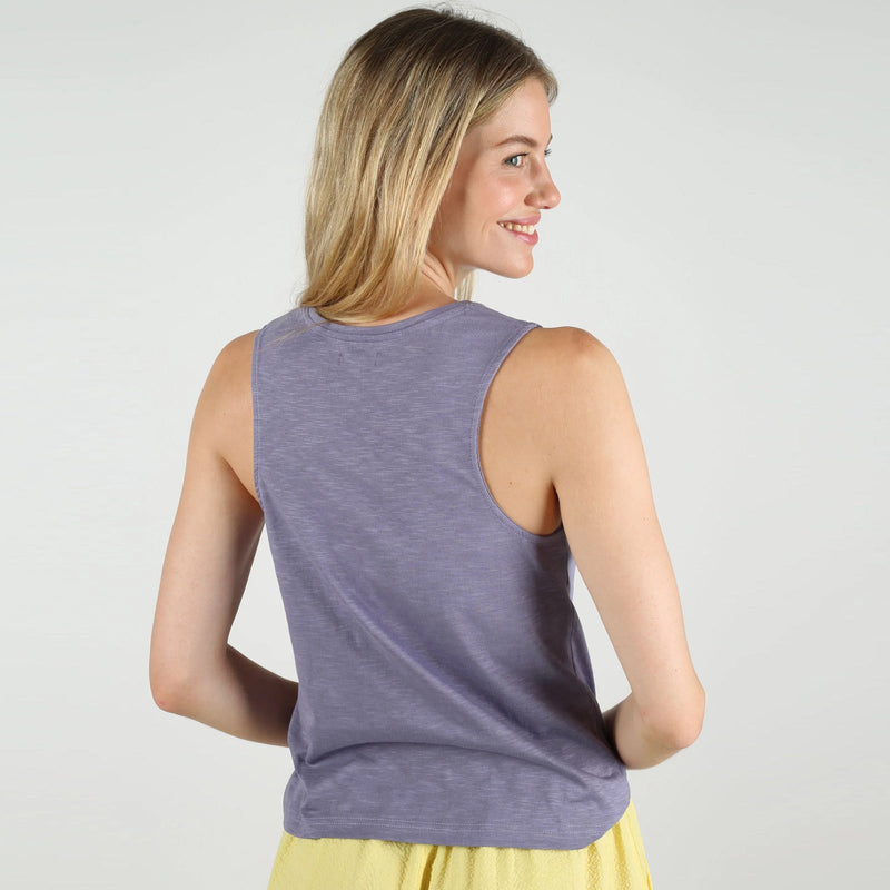 WeColumn Top granite Wemoto