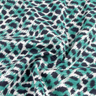 WeColumn Top navy blue-atlantic green Wemoto