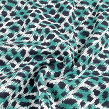 WeColumn Top navy blue-atlantic green Wemoto
