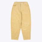 WeEdda Cord Pants butter