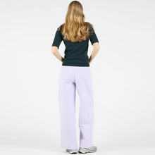 WeFeli Short Sleeve Jumper dark green Wemoto