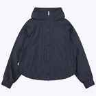 WeGeorgia Jacket navy blue