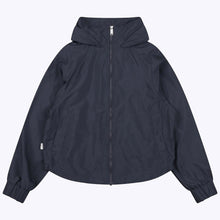 WeGeorgia Jacket navy blue