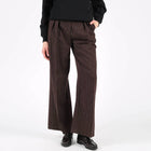 WeGioia Pants brown