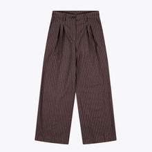 WeGioia Pants brown