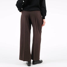 WeGioia Pants brown