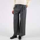 WeGioia Pants grey