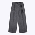 WeGioia Pants grey