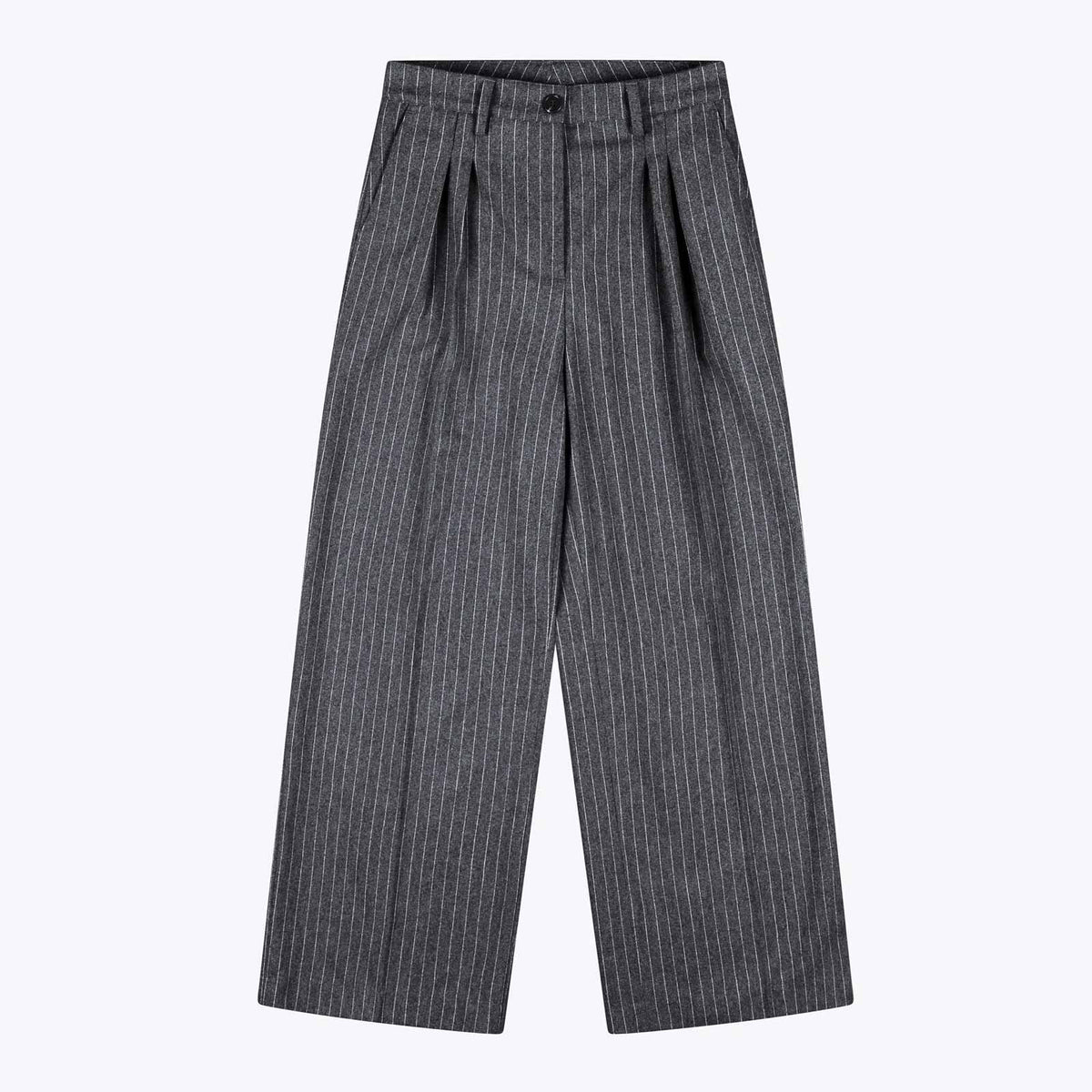 WeGioia Pants grey