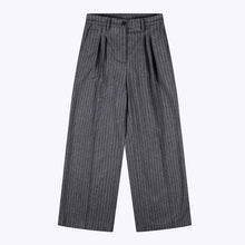 WeGioia Pants grey