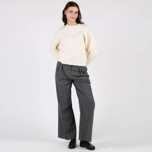 WeGioia Pants grey