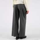 WeGioia Pants grey